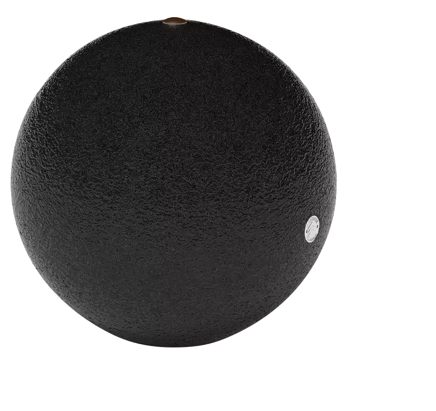 Vorschau: Poller SFERA Vorschau: Poller SFERA